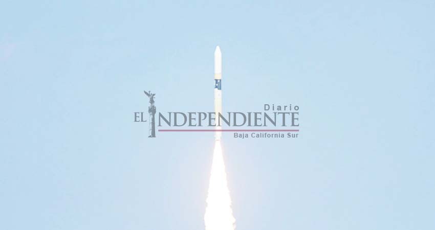 ¡Hay talento! Mexicanos ayudan a desarrollar satélite japonés