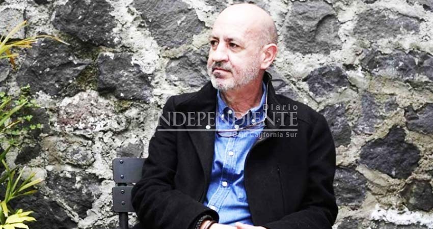 'La carta secreta de Darwin' (Capítulos 16 y 17)