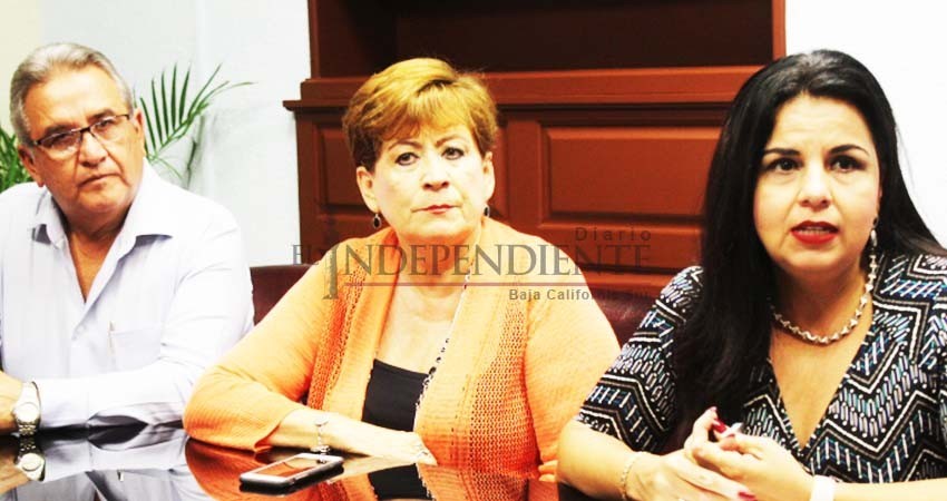 Será en la próxima sesión ordinaria que se determine nueva fecha para plebiscito en Miraflores