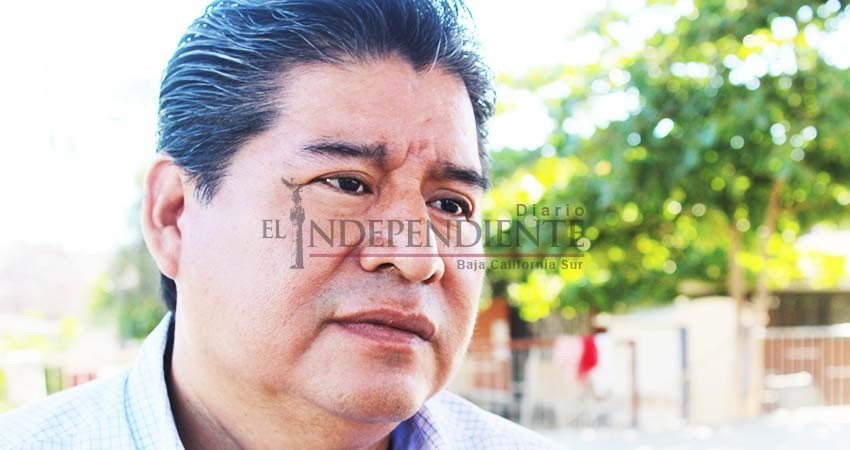 El 20 de noviembre sí habrá clases para alumnos que no participarán en el desfile: SEP