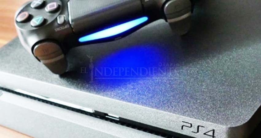 ¿Usas PlayStation? pronto tendrás que pagar un impuesto por jugar