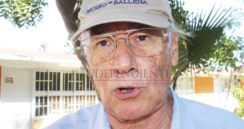 “Administración pasada de Oomsapas Los Cabos solo atendió glamour turístico y olvidó a la población”: Ojeda Mestre