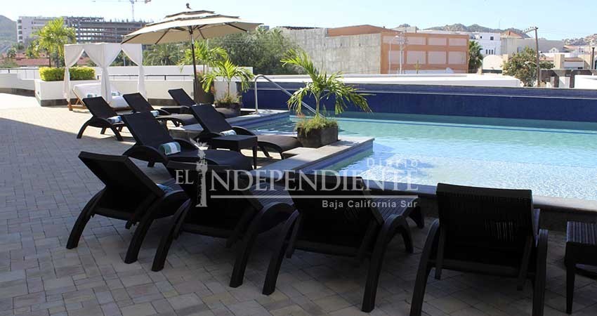 Agencia OSAC de los Estados Unidos, certificará Hoteles de Los Cabos en seguridad