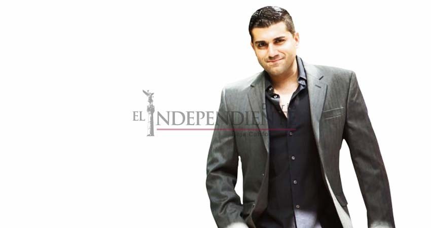 “Kramig”, por primera vez en México