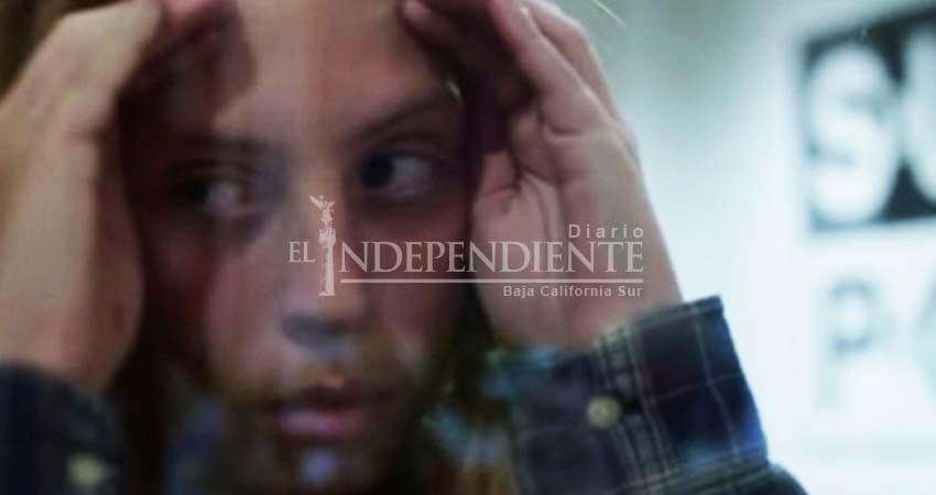 Hijo de Chris Cornell protagoniza video de tema póstumo