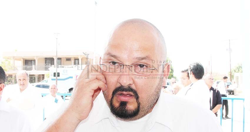 No filtramos información, solo buscamos socializar y transparentar: BCS Coherente