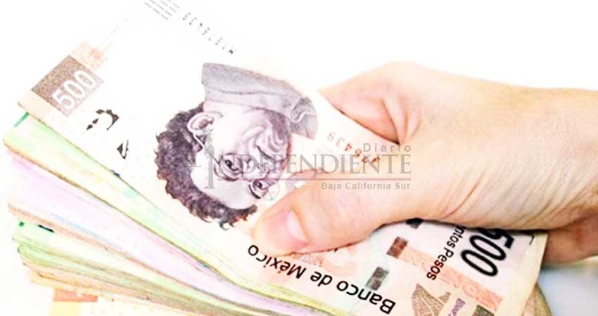 Resta un mes para que empresas paguen aguinaldos