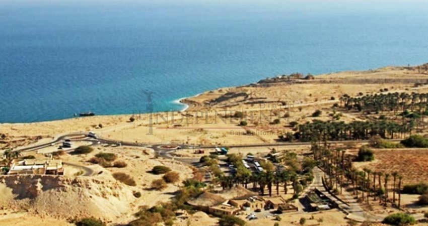 Meteoro destruyó varias ciudades hace cuatro mil años