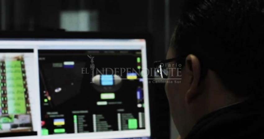 En KIO Networks nos desempeñamos como un agente de cambio para llevar a México a un mejor futuro