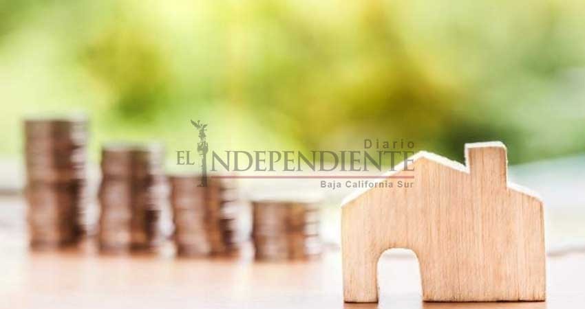 Legisladores dan para atrás a actualización de Índice Inflacionario del Impuesto Predial en Los Cabos para 2019