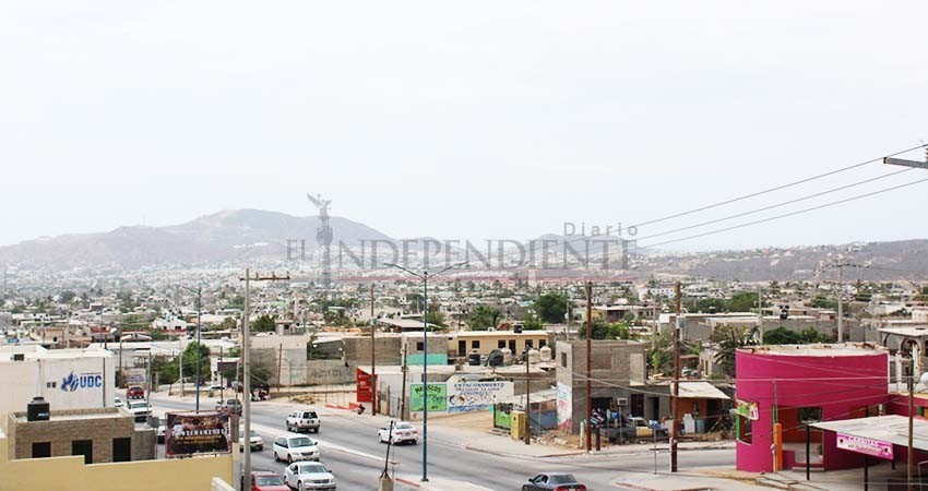 Empresarios y comunidad académica en la búsqueda del ordenamiento territorial