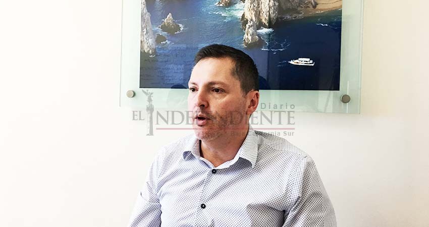 Los Cabos a la vanguardia en la tendencia de turismo gastronómico