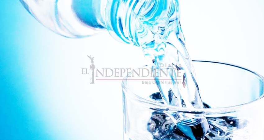 Invitan a conferencias por el “Día del Agua Paceña”