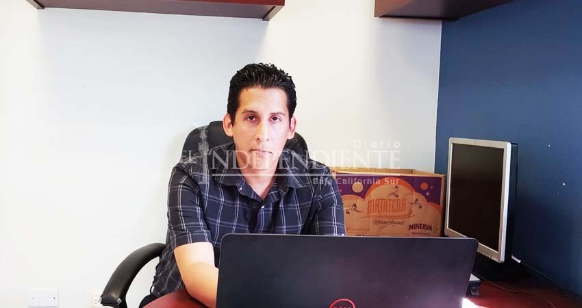 Disponible el pago en línea para los usuarios del agua potable de Los Cabos