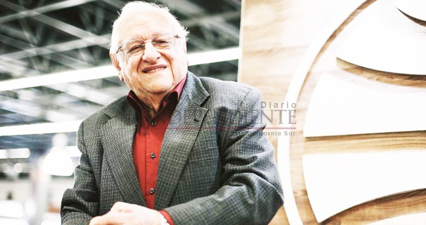 "Catón", letras de creyente