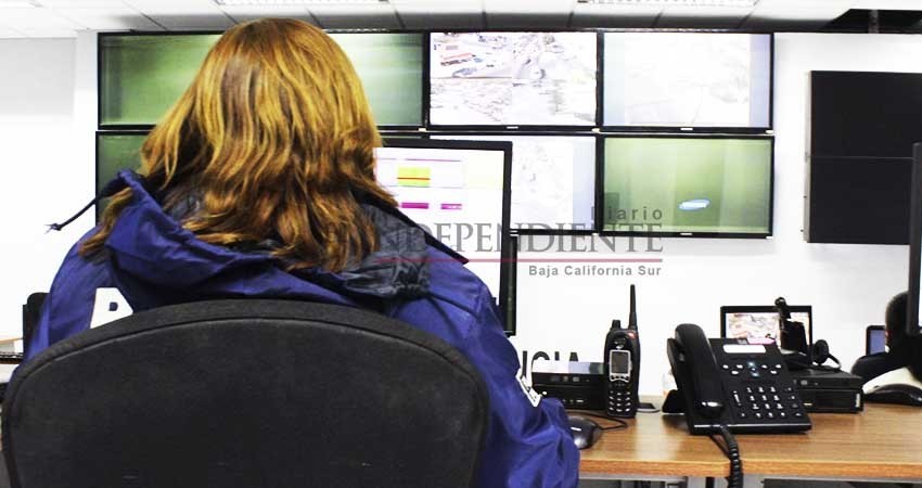 En 10 meses más de 900 llamadas de auxilio fueron realizadas al 911 por violencia familiar