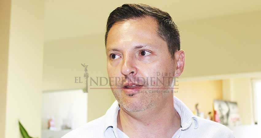 Desaparición del CTPM abre la posibilidad de que otros sectores aporten recursos para la promoción