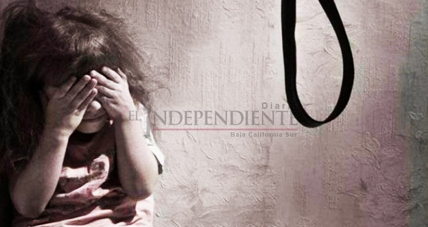 Francia elimina ley de Napoleón que permitía cachetear a niños