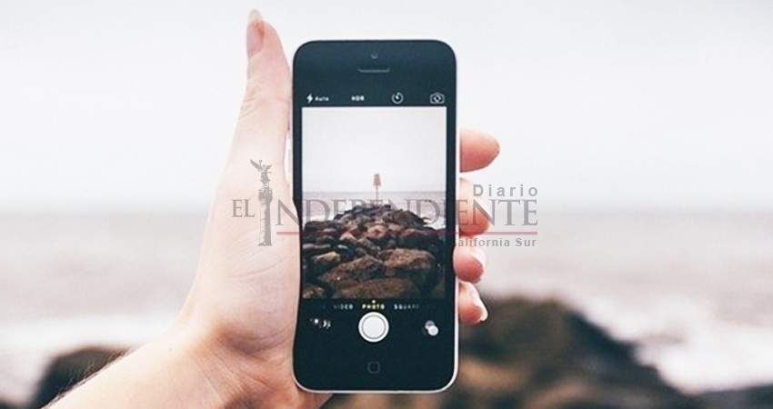 Instagram añade funciones para personas con discapacidad visual