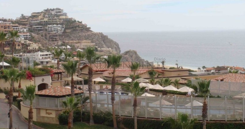 Sector empresarial de Los Cabos dispuestos a seguir trabajando de manera coordinada con  Gobierno Federal