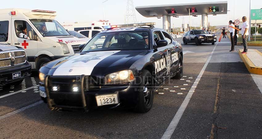 Bajo el mando de Semar, Sedena y PF se integran a la Guardia Nacional para acciones operativas del mes de diciembre