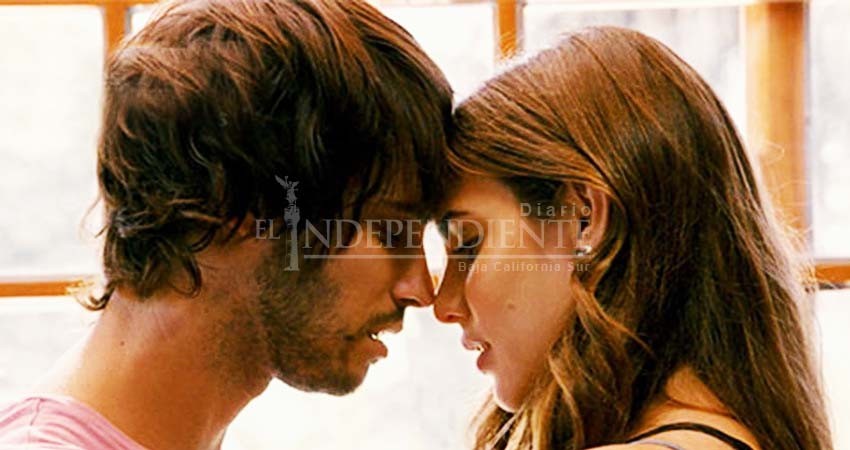 'El regreso de Lucas': El precio de la verdad