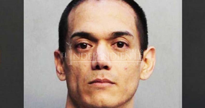 Se vestía de mujer para tener sexo con hombres; estará 3 años en prisión