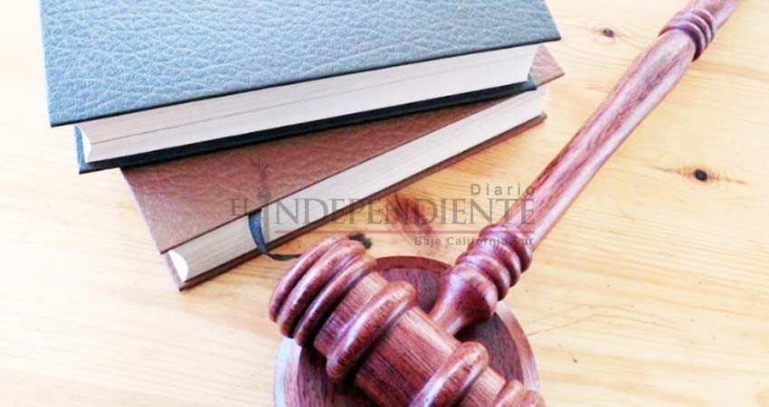 Revisará Corte impedimentos de jueces sobre Ley de Salarios