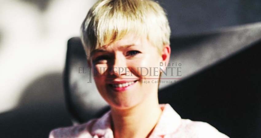 Cómo superar el duelo con "Posdata, te amo"