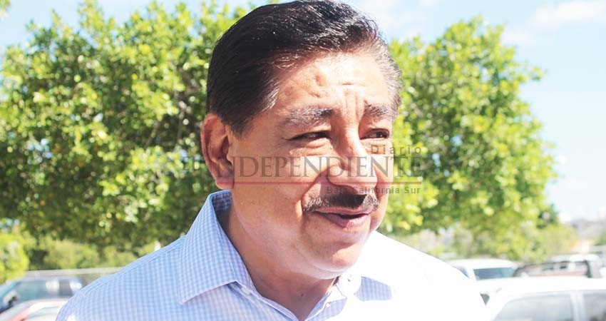 BCS sigue reprobado en matemáticas: SEP