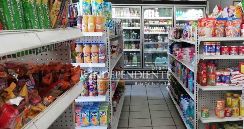 Advierten que resultados en seguridad pública no se aprecian en las colonias populares