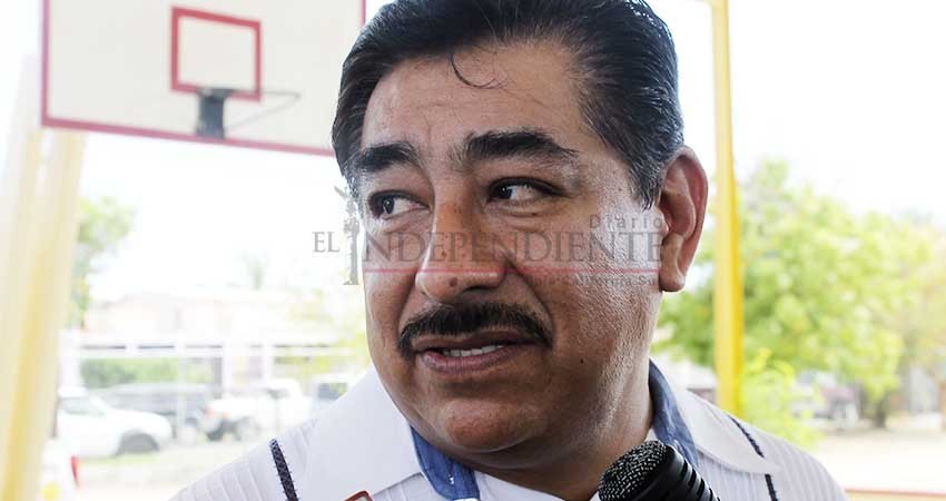 BCS, el quinto Estado con menor abandono escolar en media superior: SEP