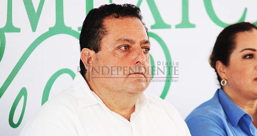 Pierde “primer round” Gobernador Mendoza con su Ley de Movilidad