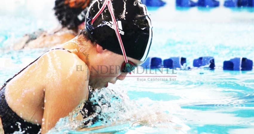 GUM suspenderá actividades por vacaciones