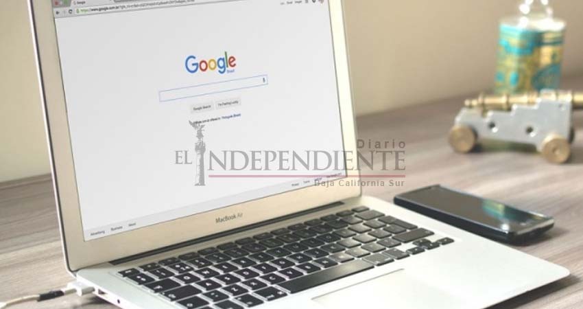 Google personaliza los resultados incluso con el modo incógnito