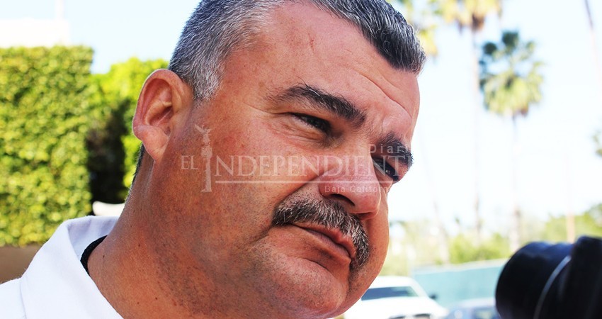 Más de 18 mil turistas llegarán  a BCS en diciembre vía marítima: API