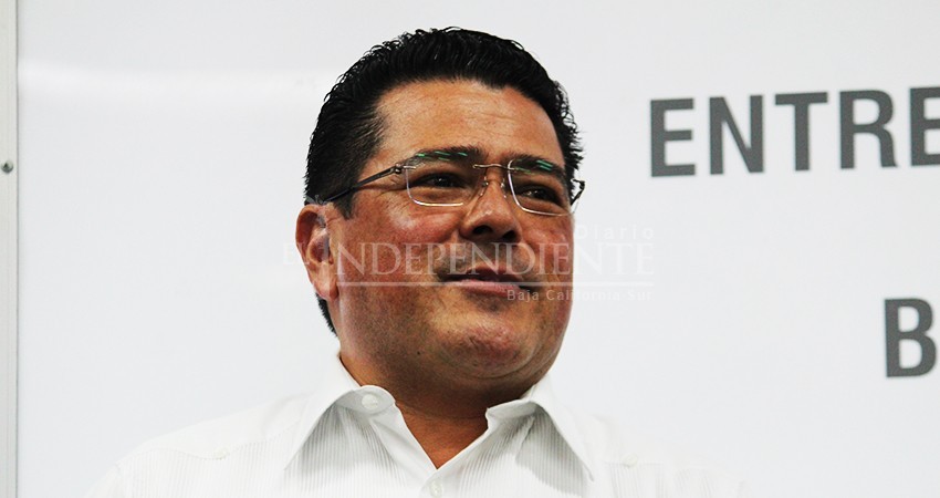 Podrían ingresar hasta 9 MDP por impuesto a Airbnb en 2019: Finanzas