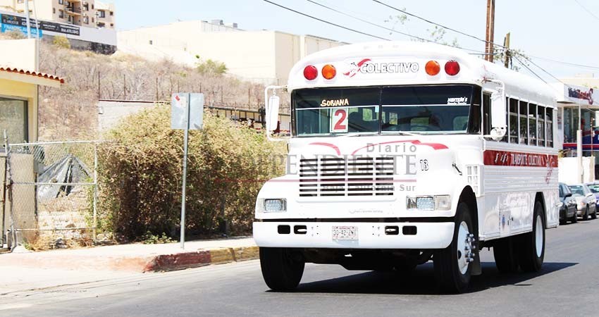 Inaceptable retraso en la discusión a la Ley de Movilidad: Asociación de Promotores y Desarrolladores Turísticos