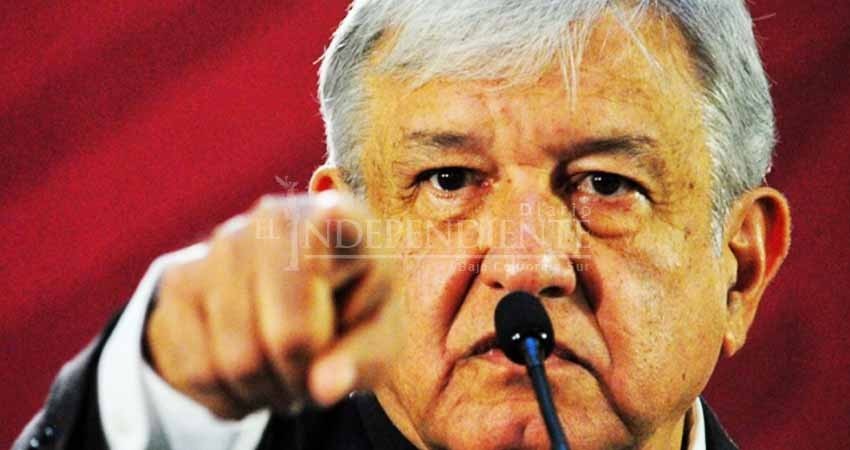 Fue un error de la SCJN al suspender el tope de salarios