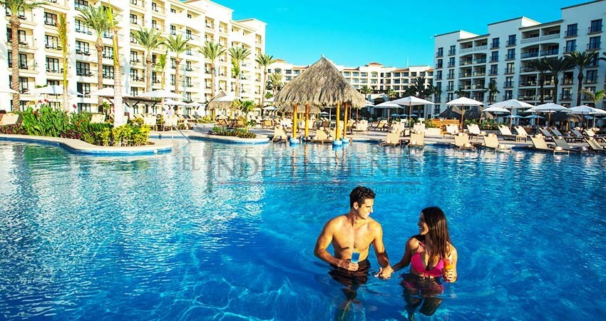 Cerrará el 2018 como uno de los mejores años en materia turística y derrama económica