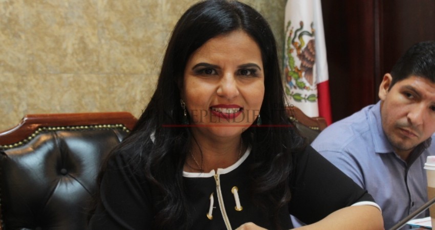 Monitoras educativas recibirán apoyo económico al doble, a partir del 15 de diciembre