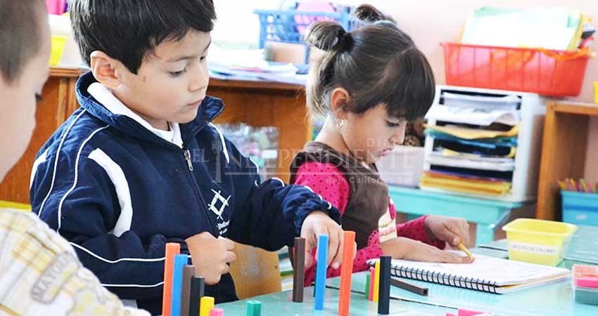 Siguen maestros democráticos en la lucha para derogar Reforma Educativa