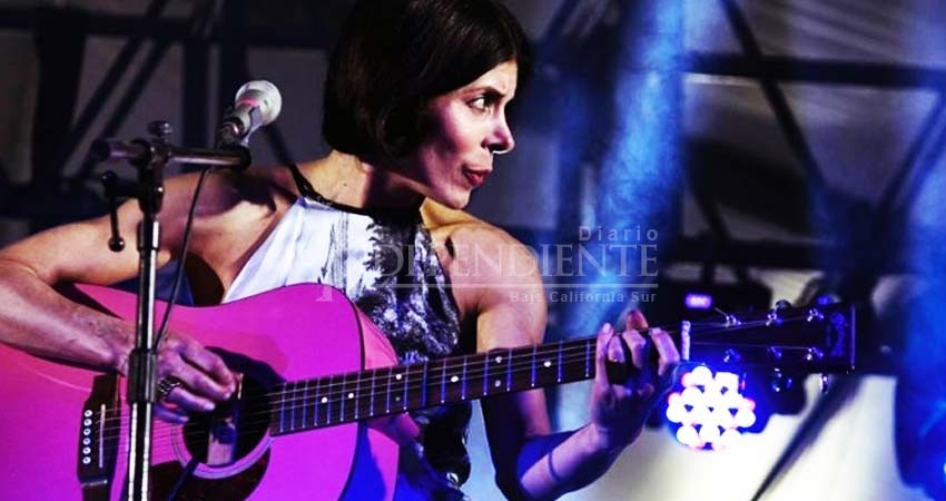 Cantantes mexicanas darán concierto gratis en el Zócalo