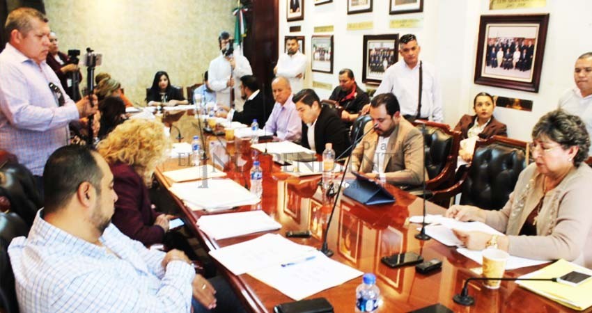 Aprueban renovación de Junta de Gobierno del Instituto Municipal de las Mujeres de Los Cabos