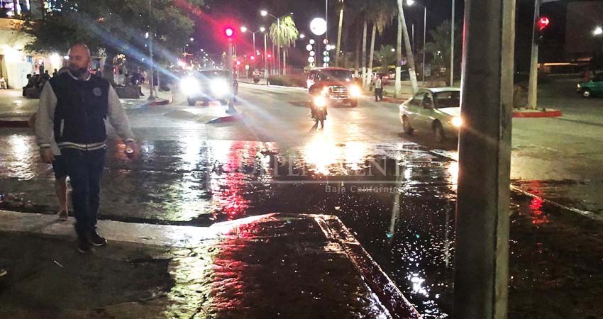 Piden empresarios al XIII Ayuntamiento que ya no de pretextos y mejor brinde soluciones