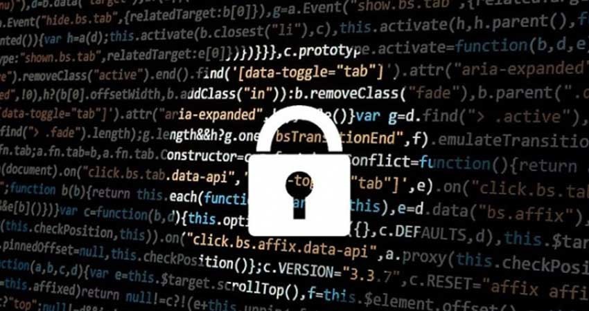 Sigue estos tips para no ser víctima de ciberdelincuentes en Navidad