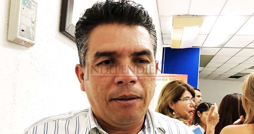 Investigaciones por firmas falsas de Desarrollo Urbano no deben distraer del presente a las autoridades