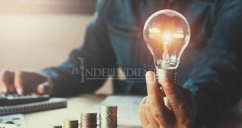 A la espera Canirac del cobro de luz con descuento del 15% para determinar medidas a tomar