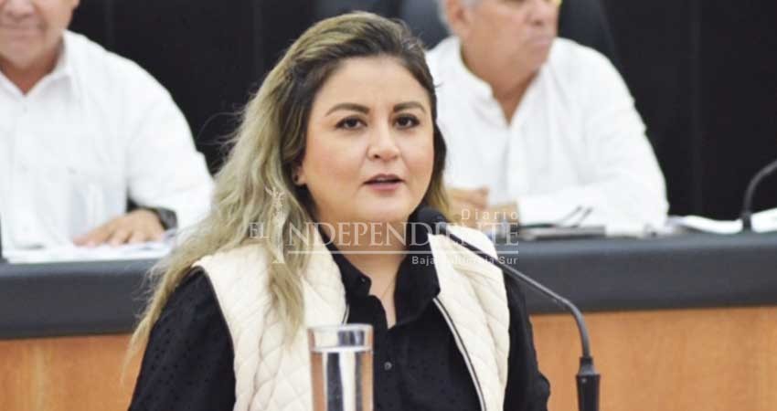 Presentan iniciativa con proyecto de decreto para tipificar el delito por disparo de arma de fuego