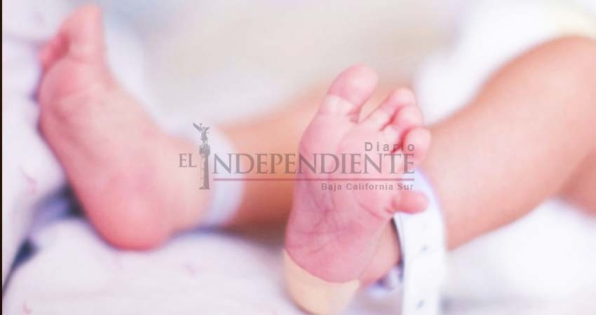 Médico escribe desgarradora carta a bebé asesinada por sus padres